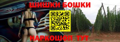 хмурый Славгород